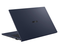 ASUS ExpertBook L1500CDA R3-3250U/8GB/256 - 704265 - zdjęcie 5